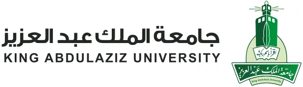 جامعة الملك عبد العزيز